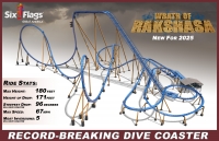 Click for Full Size Photo